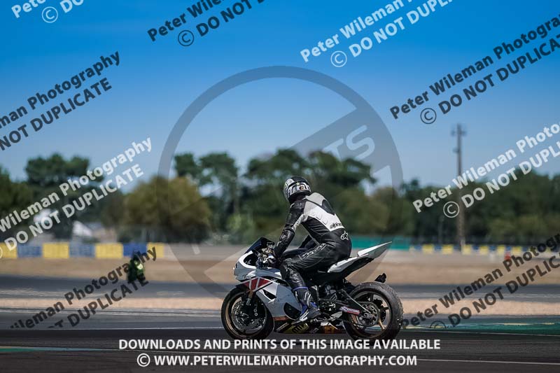 France;Le Mans;event digital images;motorbikes;no limits;peter wileman photography;trackday;trackday digital images